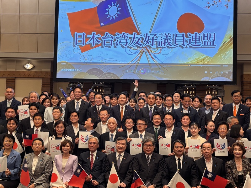 (Foto: CNA)