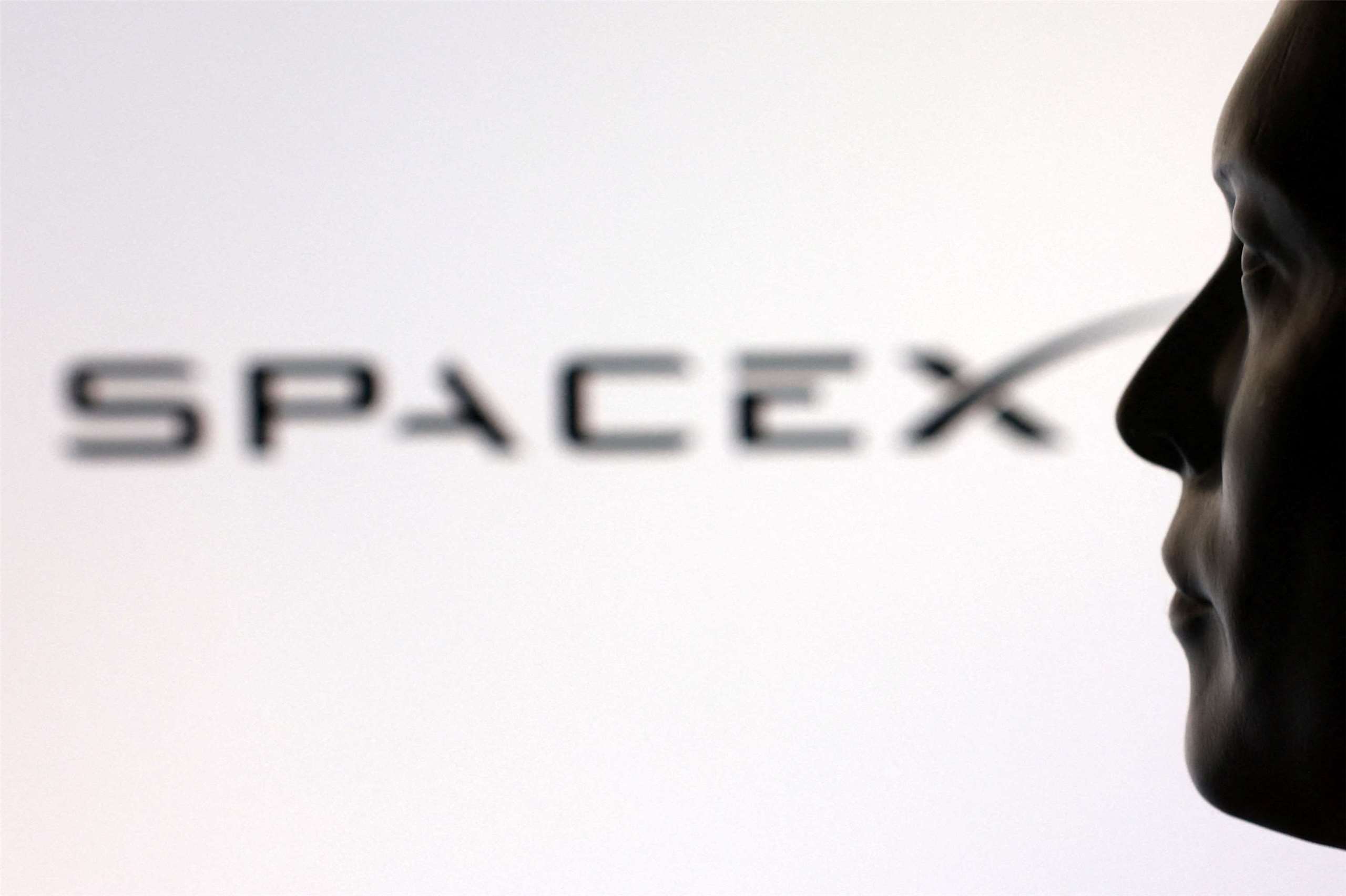 IPO SpaceX Serap Dana Jumbo, Saham AI Taiwan Masih Kokoh? (Reuters)