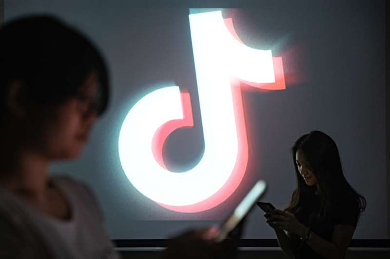 (Foto: CNA)