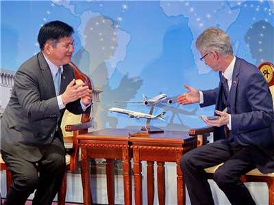 (Foto: 王照坤 攝)