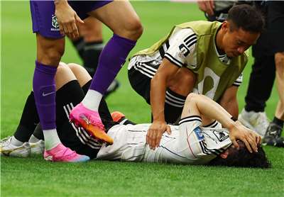 (Foto: Reuters/Shutterstock)