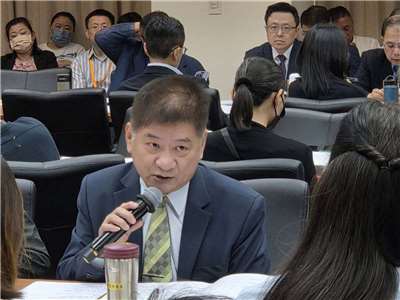 482 Atlet Nasional terpilih untuk Asian Games di Nagoya (Foto: Rti)