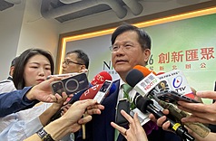 Papua Nugini Tutup Kantor Perwakilan Taiwan, Menlu: Akan Tinjau Hubungan Dagang Bilateral