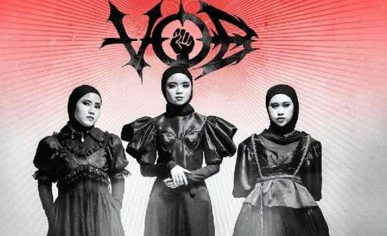 VOB