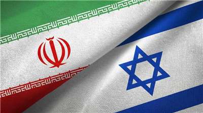 Reuters: Posisi Tawar Iran di Selat Hormuz Melemah, Tekanan Ekonomi AS Mulai Membuahkan Hasil (AI Generated)