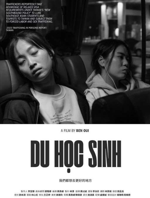 (foto: A Better Place)