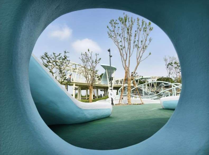 (foto: Changhua Travel)