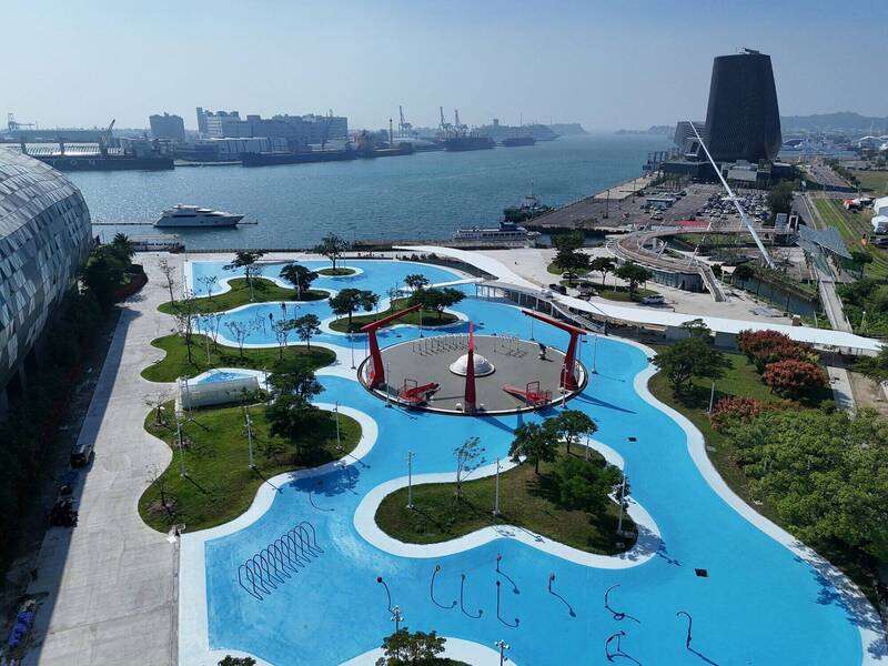 (foto: FB Kuo Jian-meng 郭建盟)