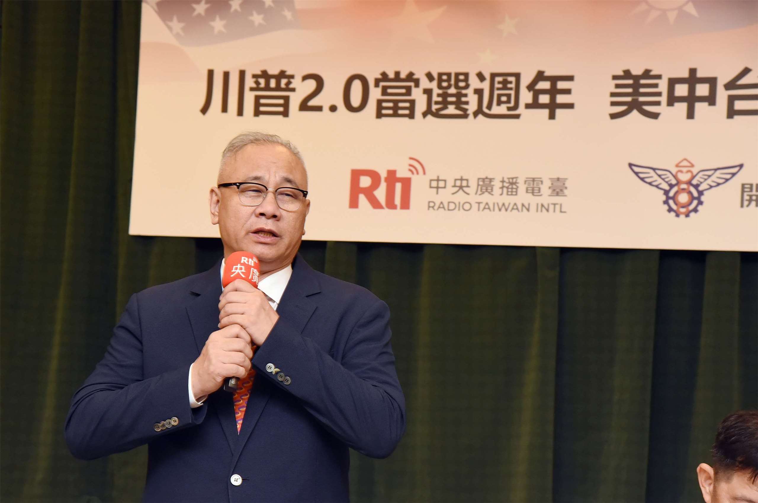 (foto:江麗華)