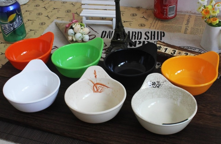 Mangkuk hotpot (foto: Etmall)
