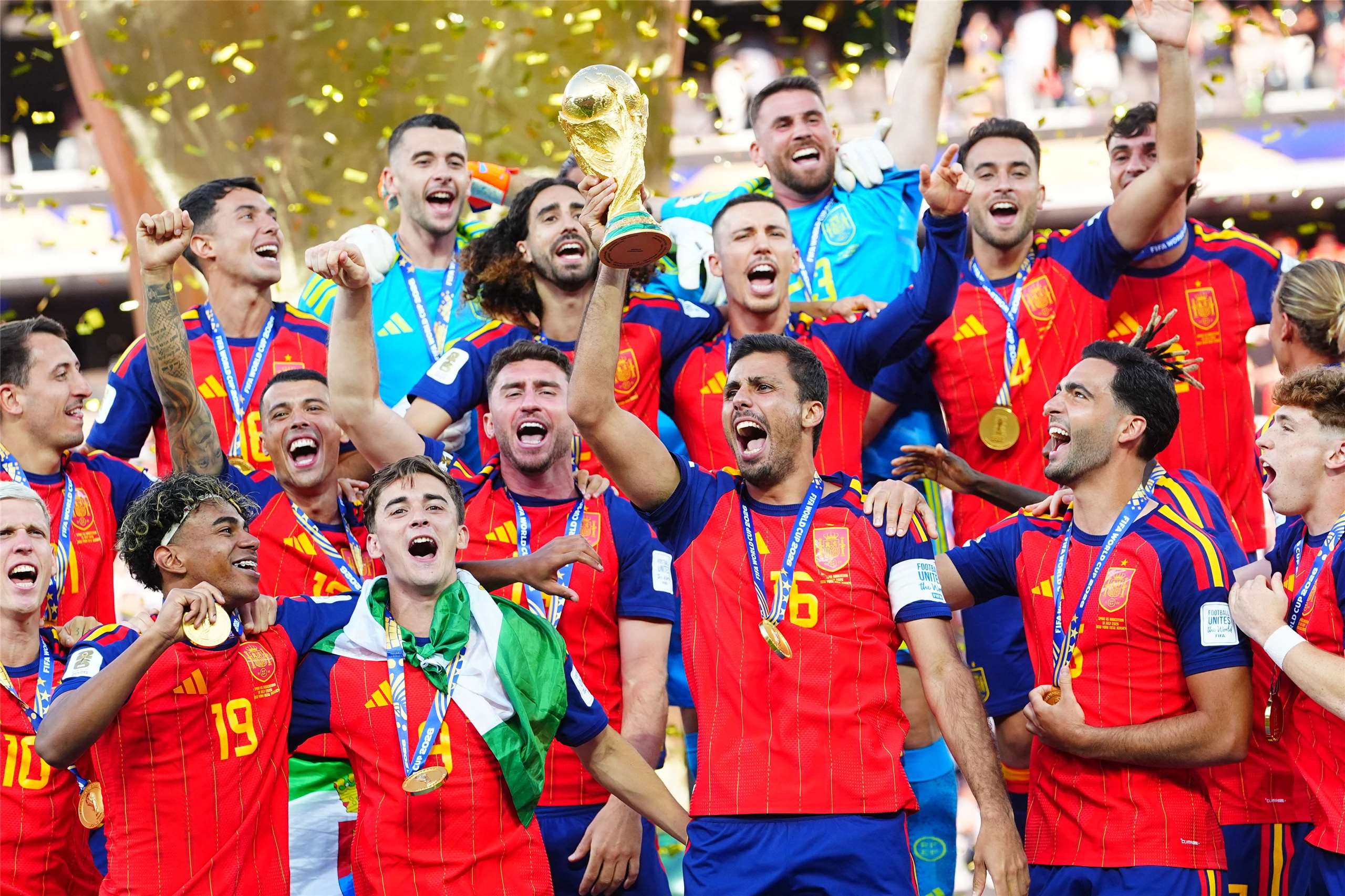 (Foto: AFP)