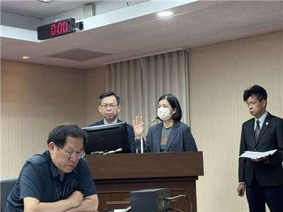 交通部観光署の統計によりますと、今年1月から9月までの間に出境した人の数が入境した人の数を805万人上回ったということがわかりました。（写真：CNA）