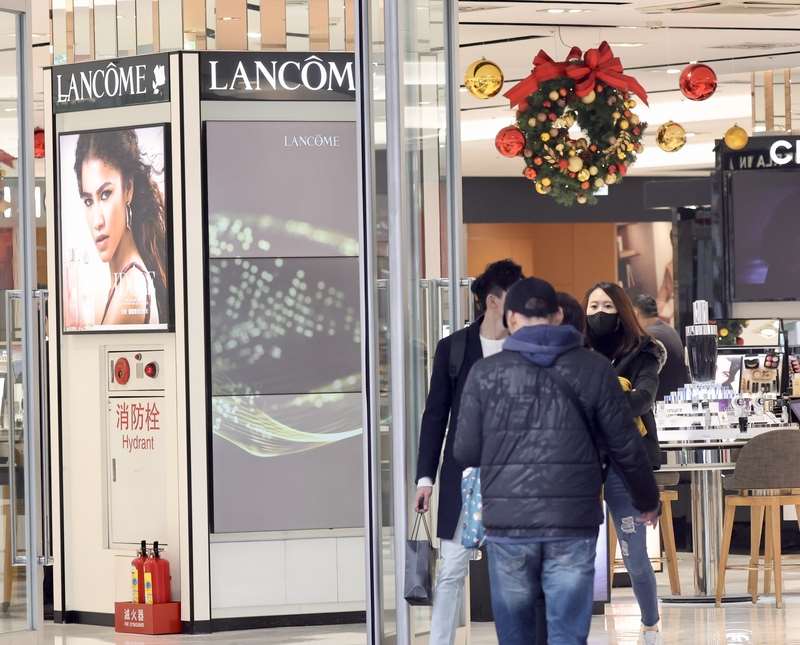 （写真：イメージ／中央社）