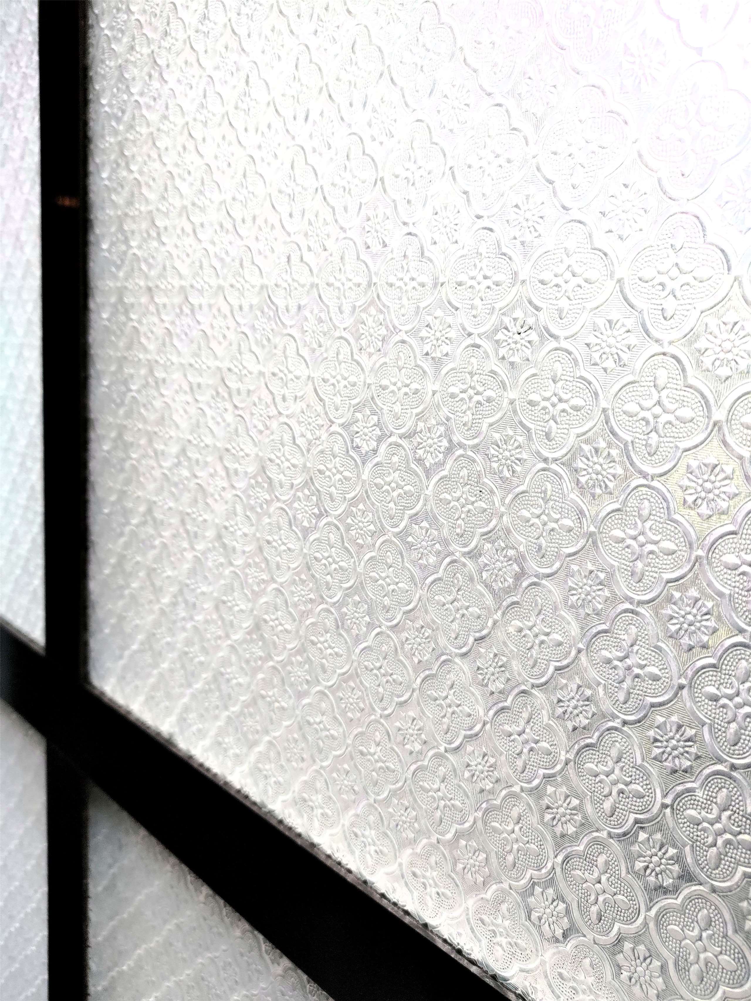 （写真：台湾国際放送）