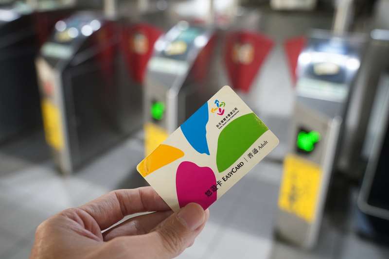 （写真：中央社）