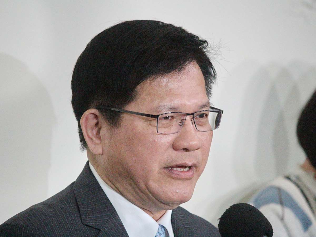 中米のホンジュラスで大統領選挙が行われ、新大統領が台湾との国交回復に積極的に取り組むかどうかに高い関心が集まっている。（写真：Rti／王照坤・記者撮影）