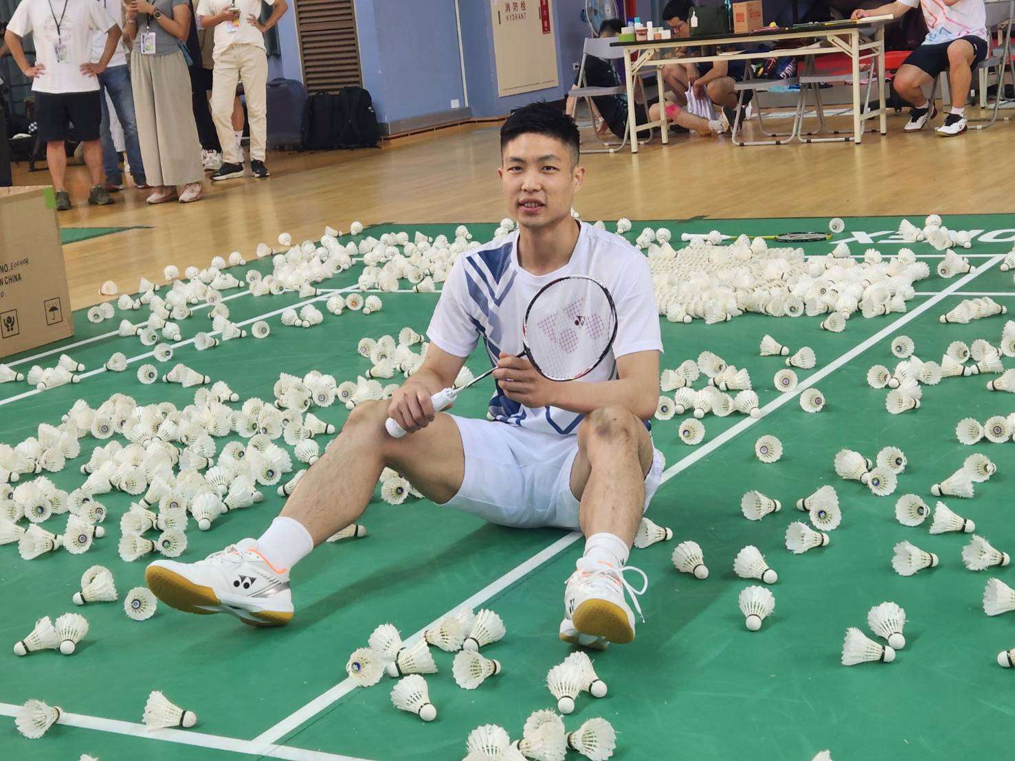 （写真：イメージ／江昭倫 撮影）