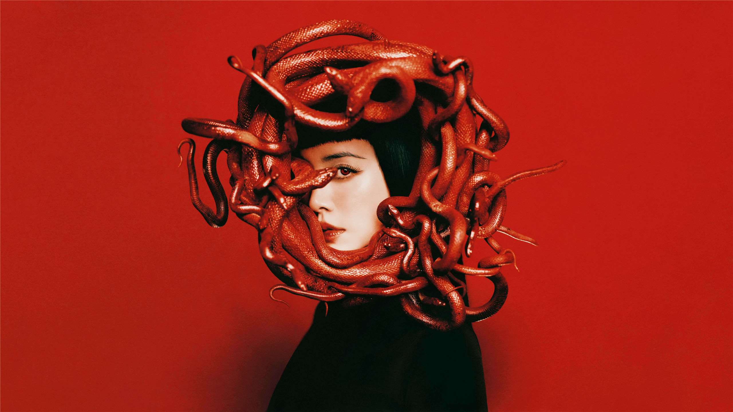 （写真：凌時差音樂提供）