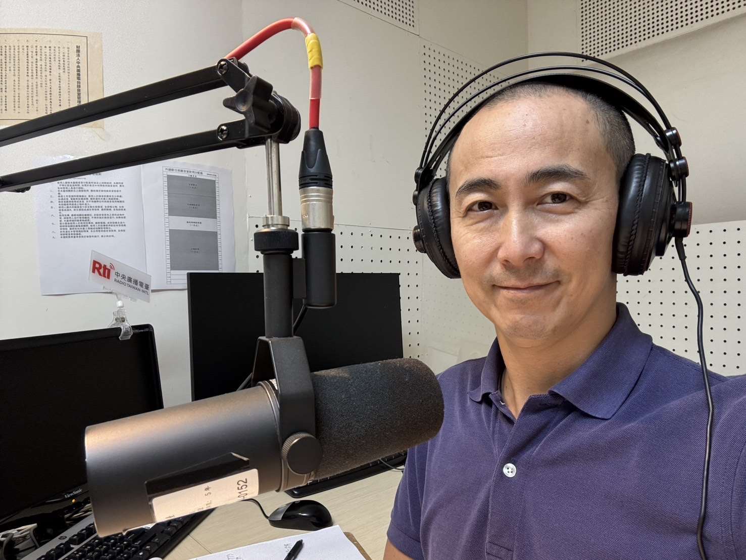 日本語：本村大資