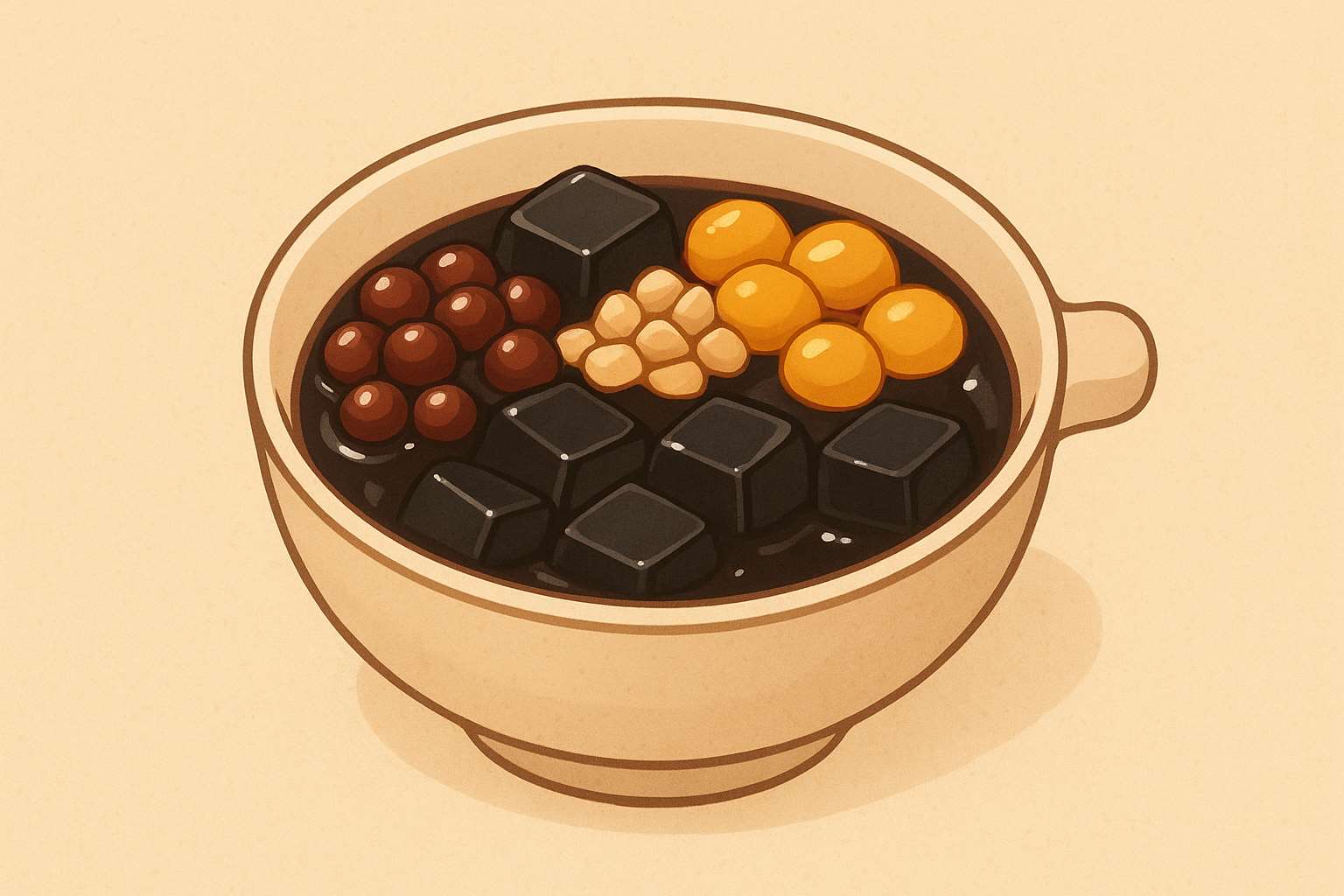 （写真：イメージ／AI作成）