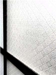 （写真：台湾国際放送）