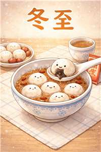 （イラスト：AI生成）