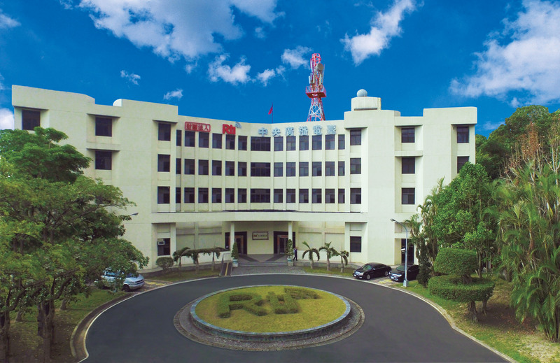 	ニュース&番組（一時間）