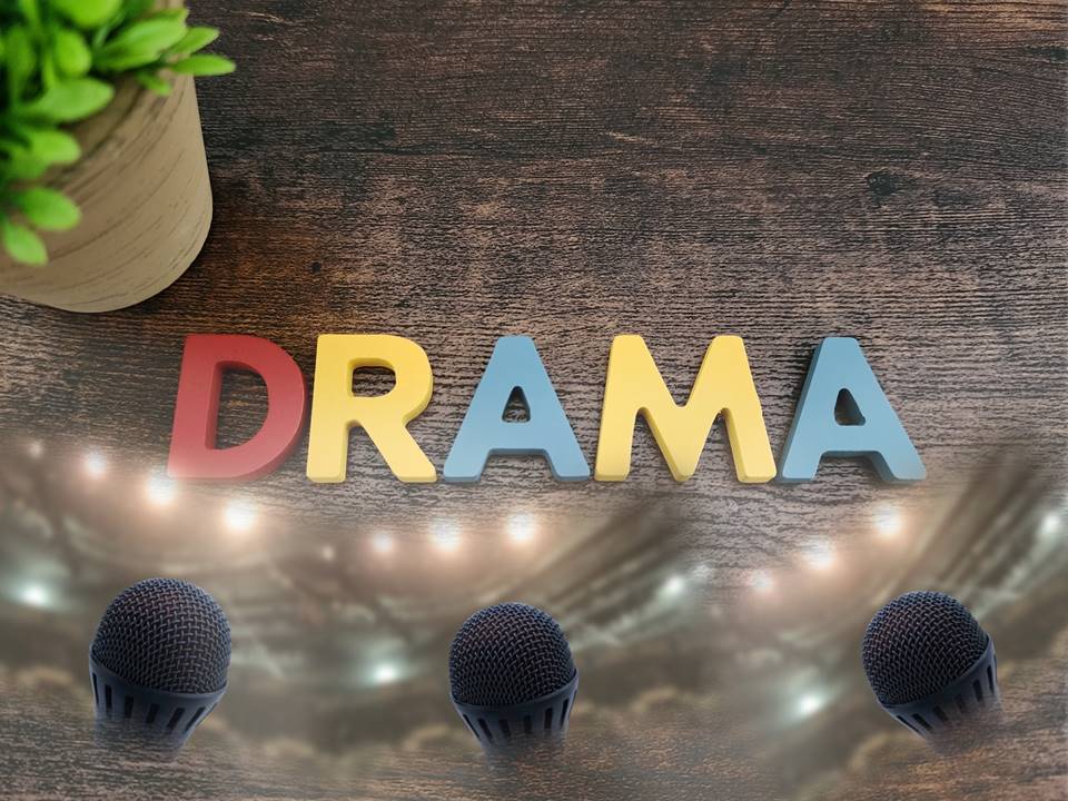 （写真：photo-ac）