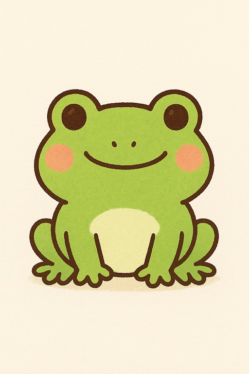 （写真：AI生成）