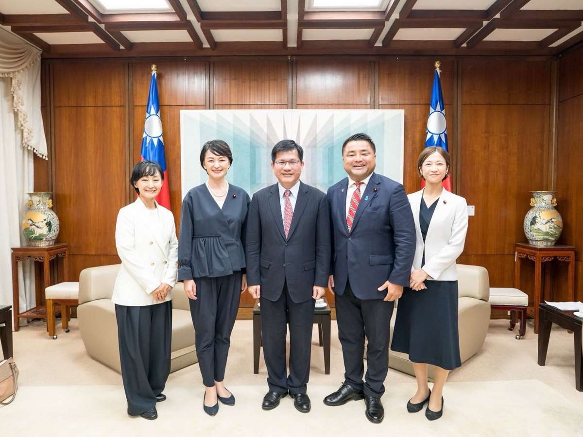 立憲 民主党 衆議院 議員
