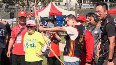 （写真：Rti）