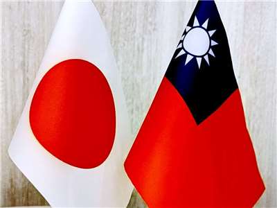 台湾に友好的な日本の超党派議員連盟「日本台湾友好議員連盟（略称：日台友好議連）」が「中華民国国慶日（建国記念日）日本国会議員祝賀団」を組織して台湾を訪問。双十国慶節の祝賀大会および祝賀パレードへの参加などを予定している。（写真：Rti資料写真／王照坤・記者 撮影）
