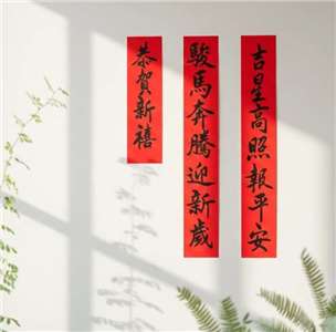 「財団法人印刷創新科技研究發展中心」は、AI技術を使い歴史上の名家の書風を再現できる取り組みを2027年始めるとしている。（写真：経済部）