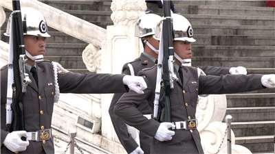 （写真：Rti）