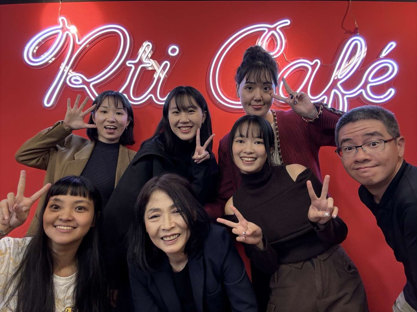 안녕하세요, 청취자님(일) - 2025-11-30