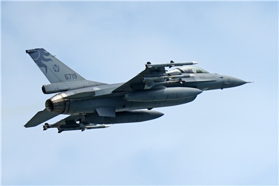 한광(漢光) 41호 연습이 7월9일부터 열흘 간 실시된다. 국방부 대변인 SNS사진 캡쳐