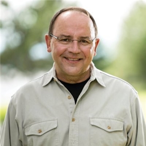 ▲톰 티파니 미 하원의원. [사진은 톰 티파니 의원 페이스북 캡처]