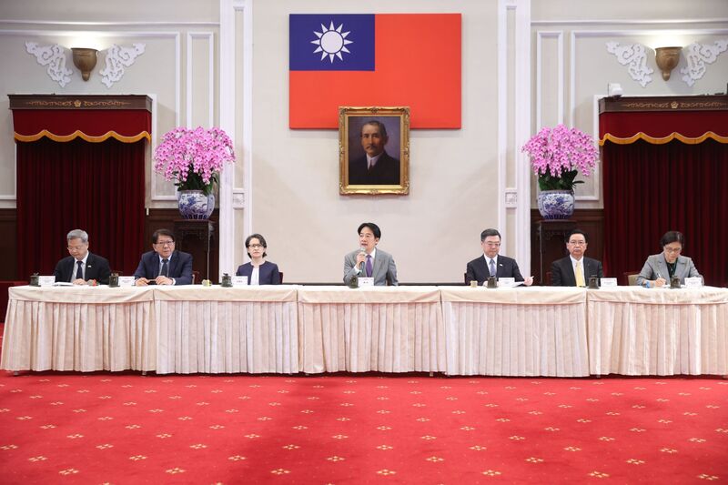 공직인원선거파면법과 쌍수장제 해설