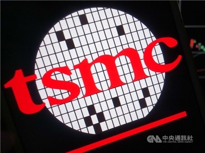 트럼프 대통령의 8월5일  ‘TSMC 3천억불 대미 투자’설에 TSMC는 8월6일 입장을 표명했다. 