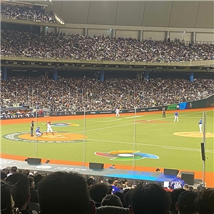 2025.09.19.부터_생활ㆍ스포츠_안우산ㆍ진옥순 진행