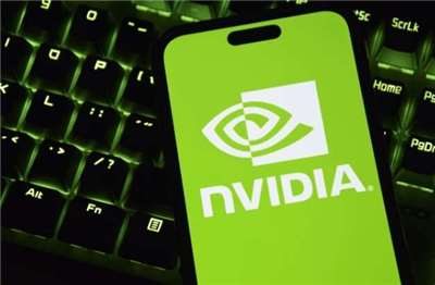 ▲엔비디아 [사진출처= 셔터스톡]