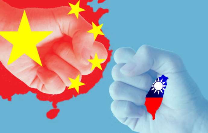 ▲ [ 사진출처 =언스플레쉬 ] 