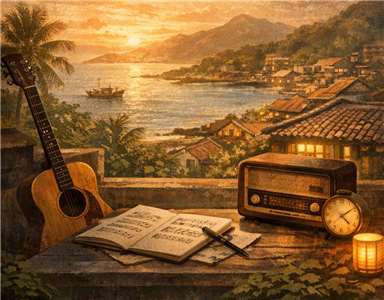 사진: AI 이미지 생성