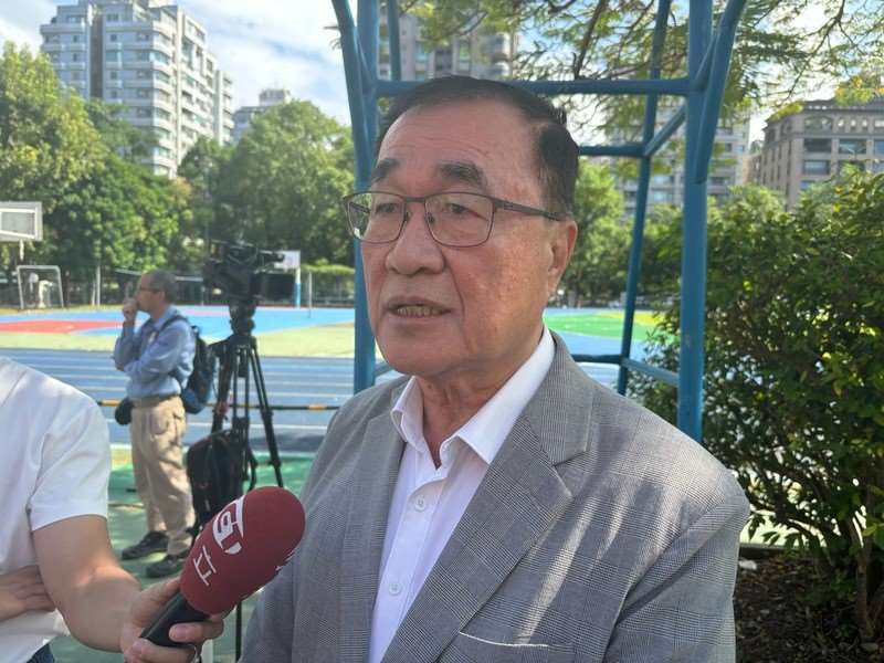 Timbalan Datuk Bandar Taipei, Li Sichuan (李四川), pada 8 haribulan berkata bahawa jumlah pampasan pembatalan kontrak dengan Shin Kong Life Insurance (新光人壽) bagi tapak T17 dan T18 di Beitou Shilin Science and Technology Park (北士科) telah disemak oleh juruaudit, dan perjanjian pembatalan dijangka akan ditandatangani pada 14 haribulan, manakala proses pemindahan hak guna tanah akan bermula pada 17 haribulan.