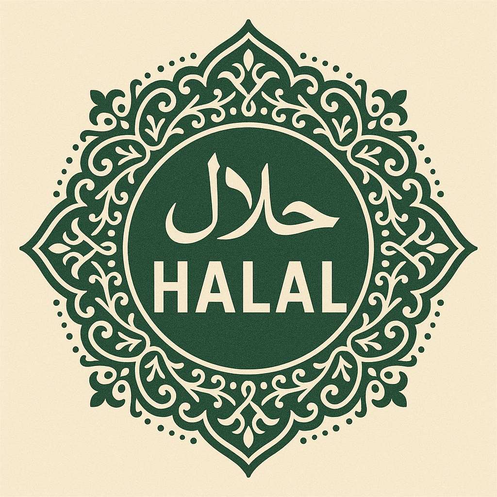 Halal