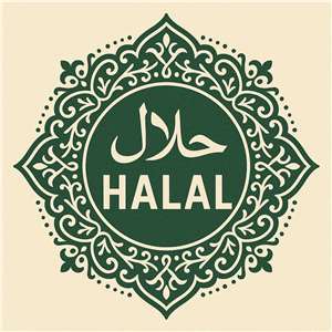 Halal