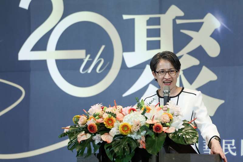 Naib Presiden Hsiao: Memperkukuh Penilaian Harga, Mewujudkan Pasaran Hartanah yang Berharga dan Boleh Dipercayai