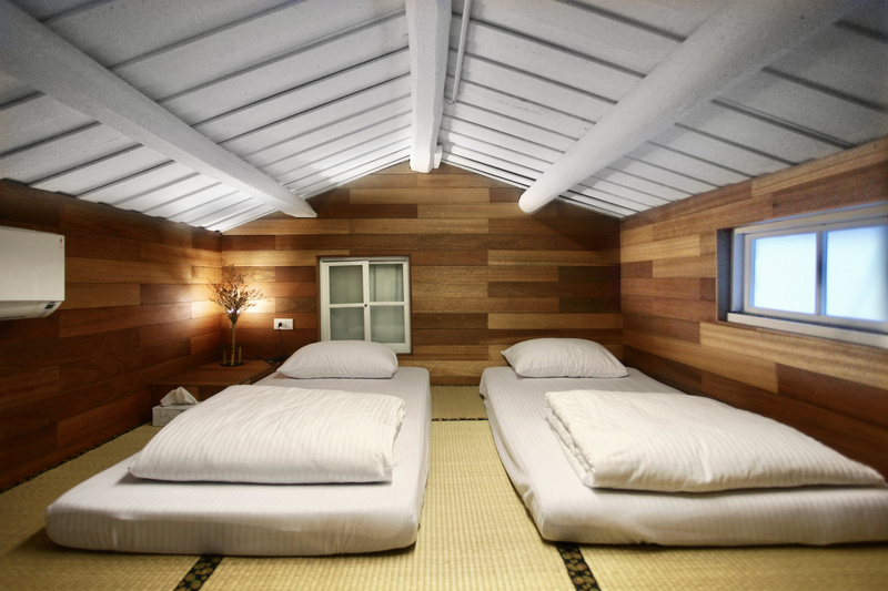 Bermula hari ini, Biro Pelancongan Taiwan melonggarkan peraturan bagi pelatih asing yang ingin menjalani latihan industri dalam sektor penginapan di Taiwan.(foto: sekematik /CNA)