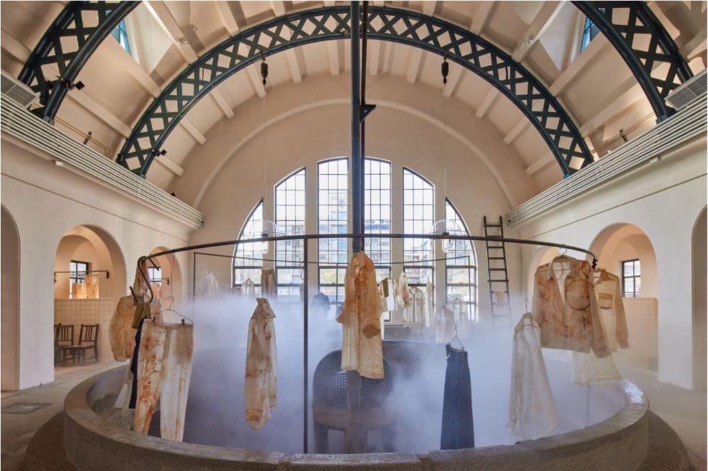 Sumber foto: Pusat Persediaan Muzium Kereta Api Nasional