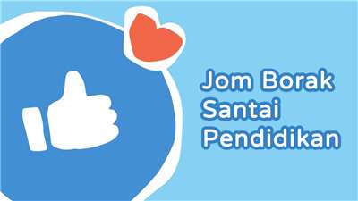 Rancangan Bahasa Melayu